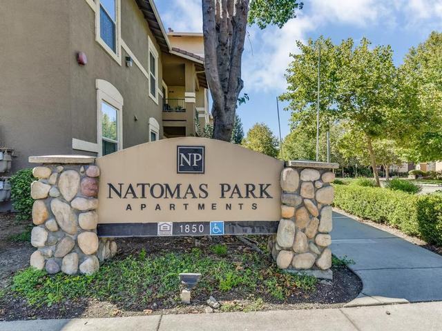 1850 Club Center Dr - Photo 3 of 35