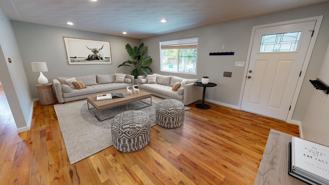 1570 S Kendall St - Photo 1 of 1