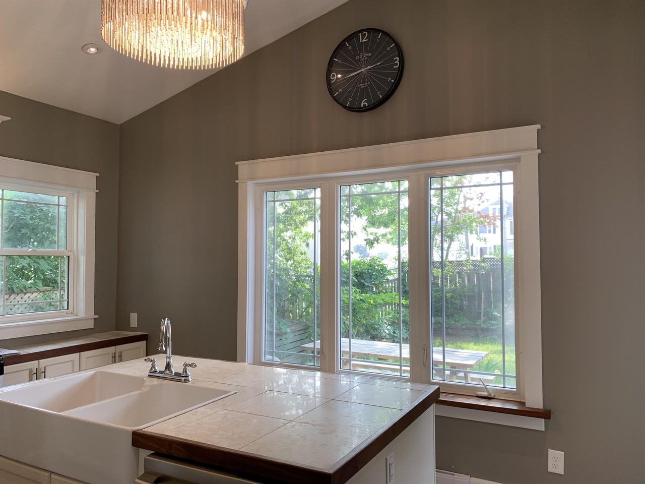 298 High St #298 - Photo 3 of 17