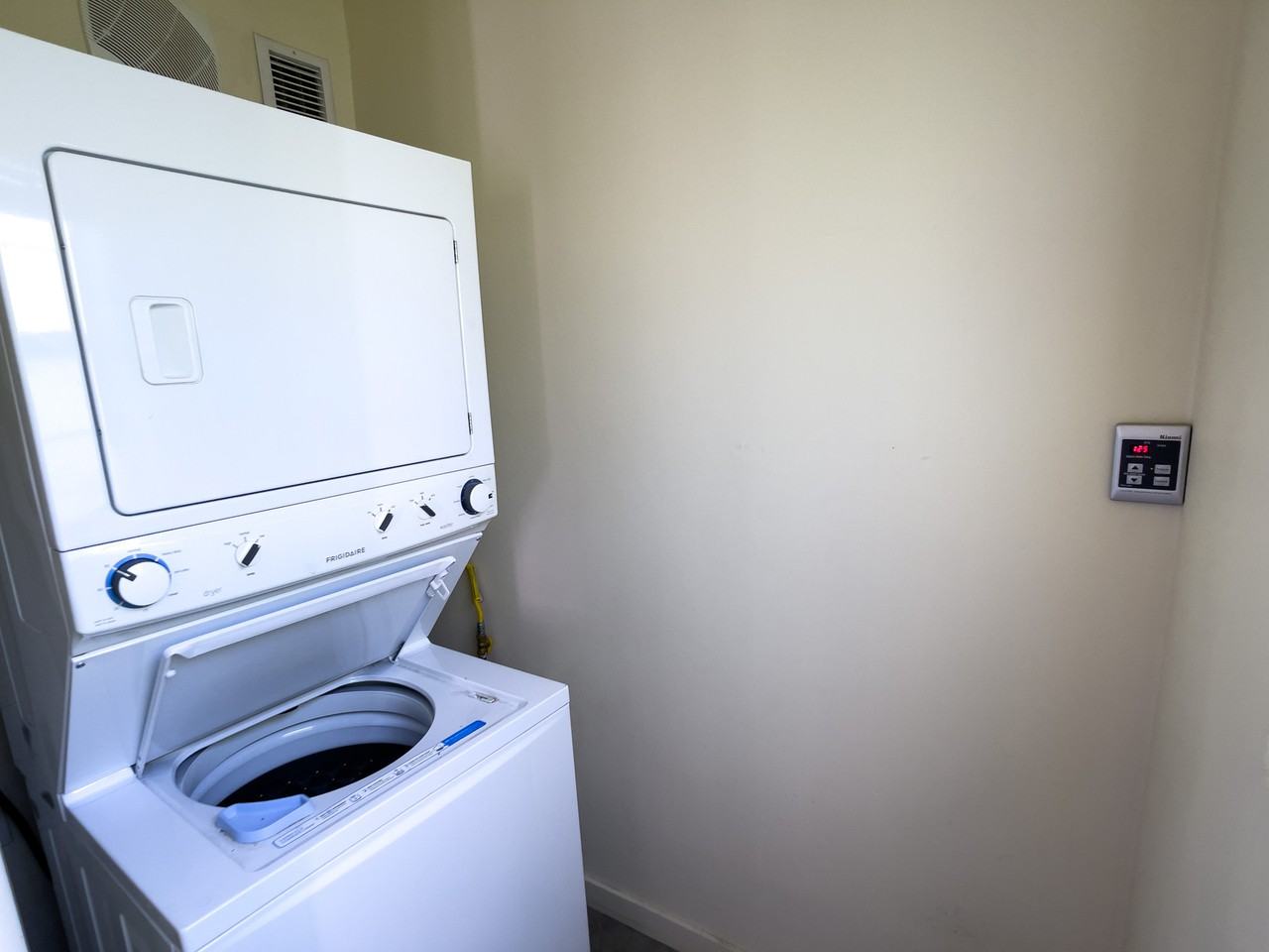 1330 E Coronado Rd #REAR - Photo 3 of 11