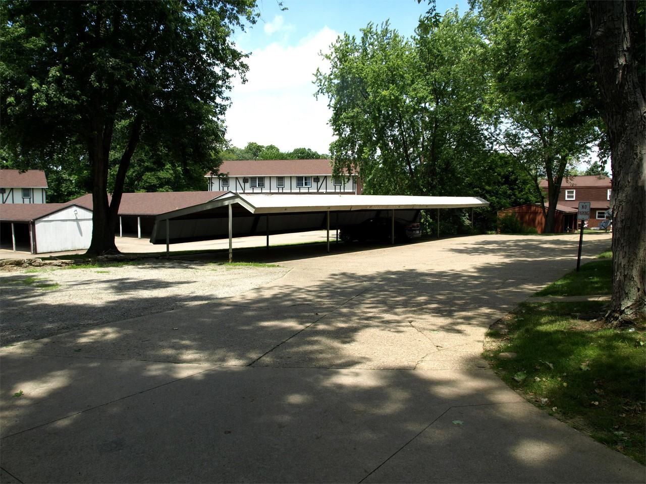 2809 Kipling Ave Nw #5 - Photo 2 of 3