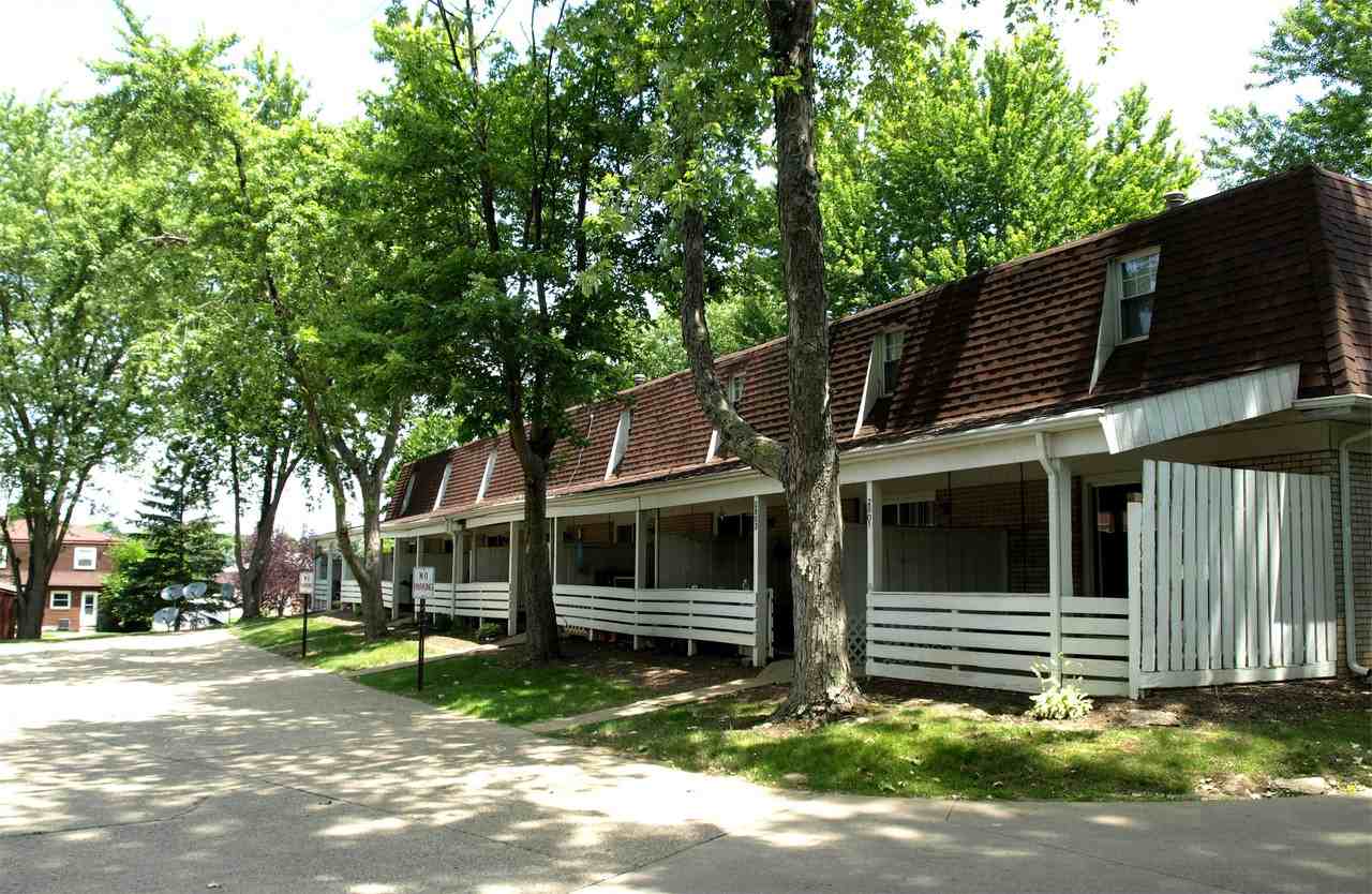 2809 Kipling Ave Nw #5 - Photo 3 of 3