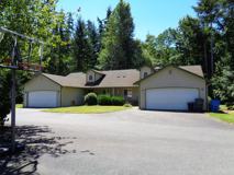 7429 84th Avenue Ct Nw #1 - Photo 1 of 1