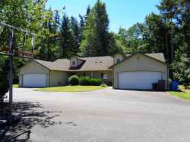 7429 84th Avenue Ct Nw #1 - Photo 1 of 1