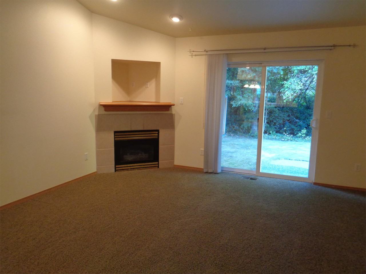 7429 84th Avenue Ct Nw #1 - Photo 2 of 15