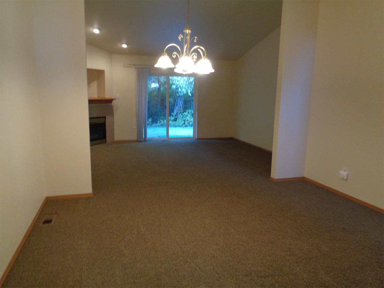 7429 84th Avenue Ct Nw #1 - Photo 3 of 15