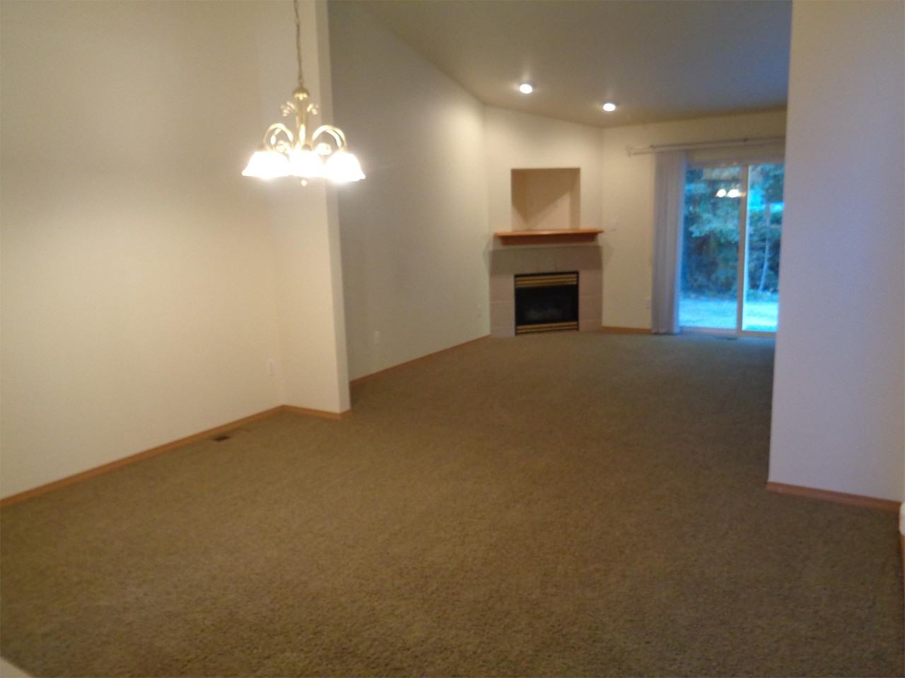 7429 84th Avenue Ct Nw #1 - Photo 4 of 15