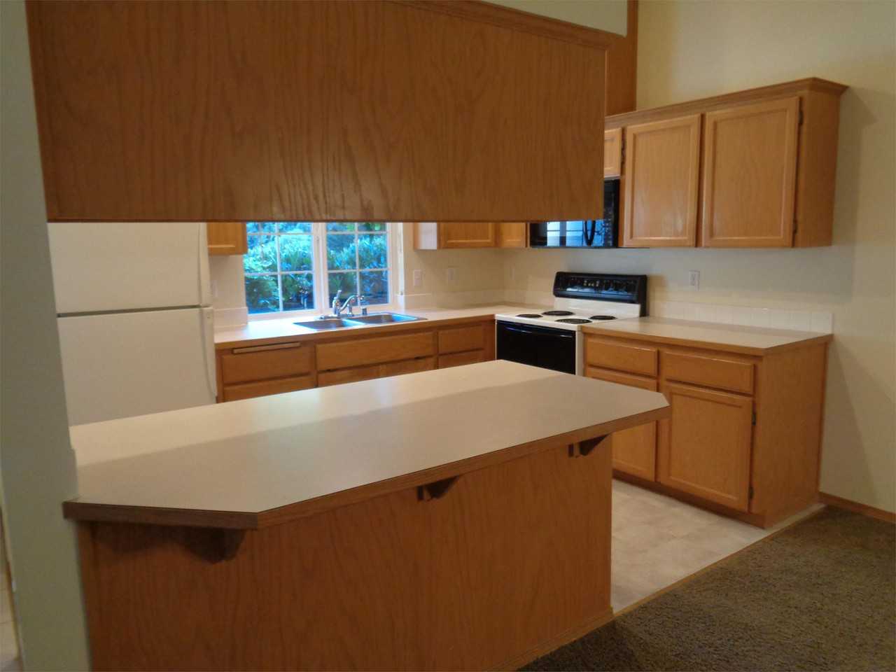 7429 84th Avenue Ct Nw #1 - Photo 5 of 15