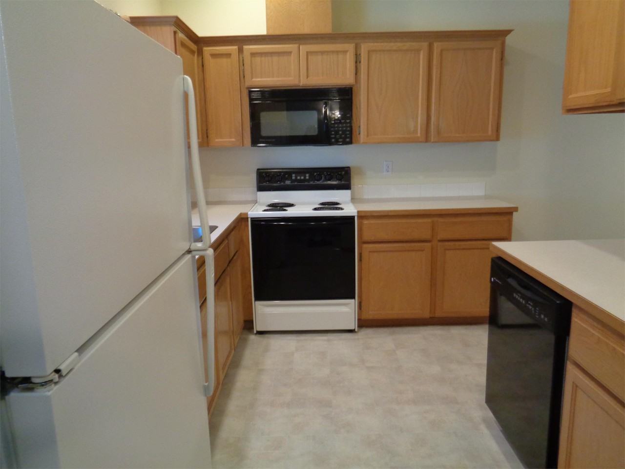 7429 84th Avenue Ct Nw #1 - Photo 6 of 15