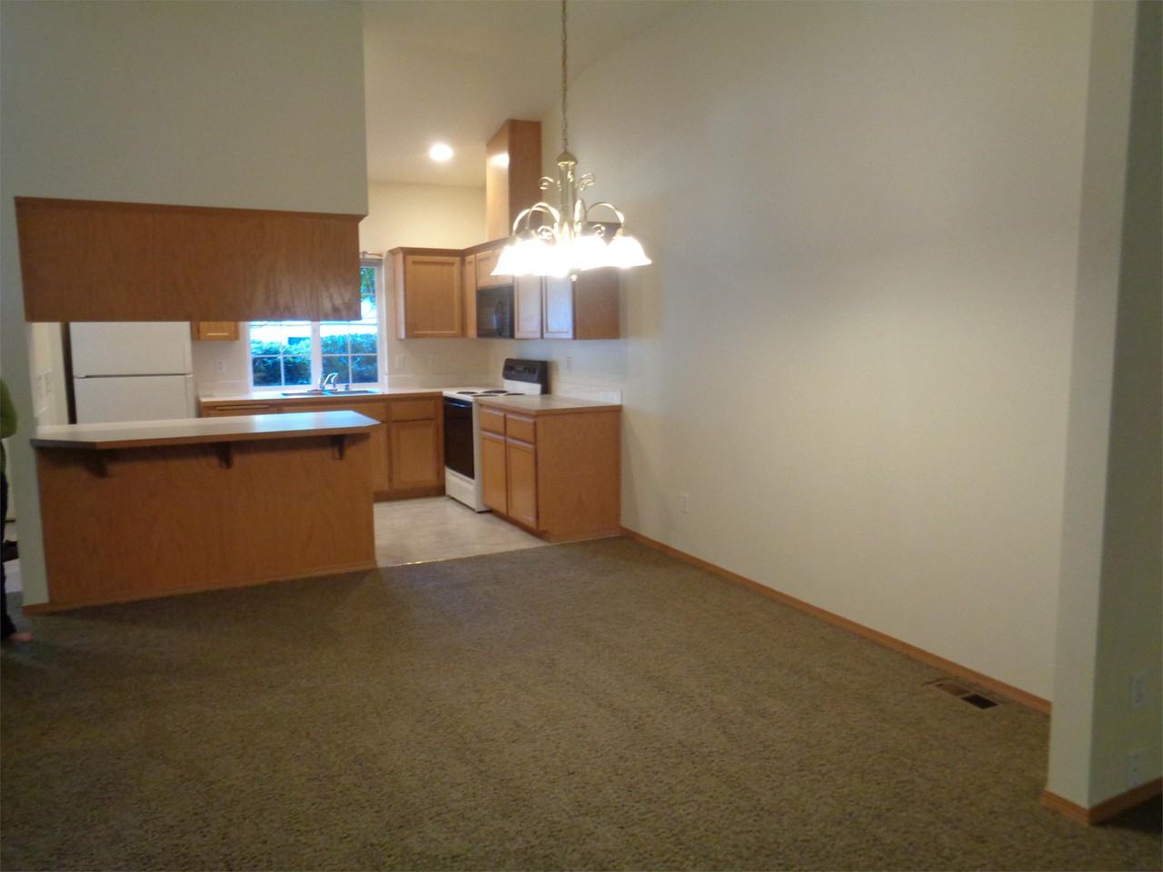 7429 84th Avenue Ct Nw #1 - Photo 7 of 15