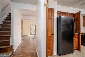 35 City Gate Ln #1 - Photo 3 of 20