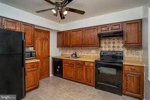 35 City Gate Ln #1 - Photo 5 of 20