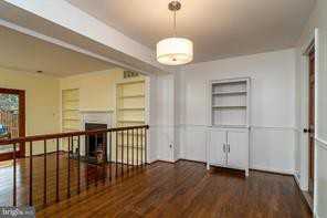 35 City Gate Ln #1 - Photo 6 of 20