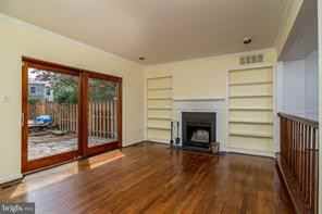 35 City Gate Ln #1 - Photo 7 of 20