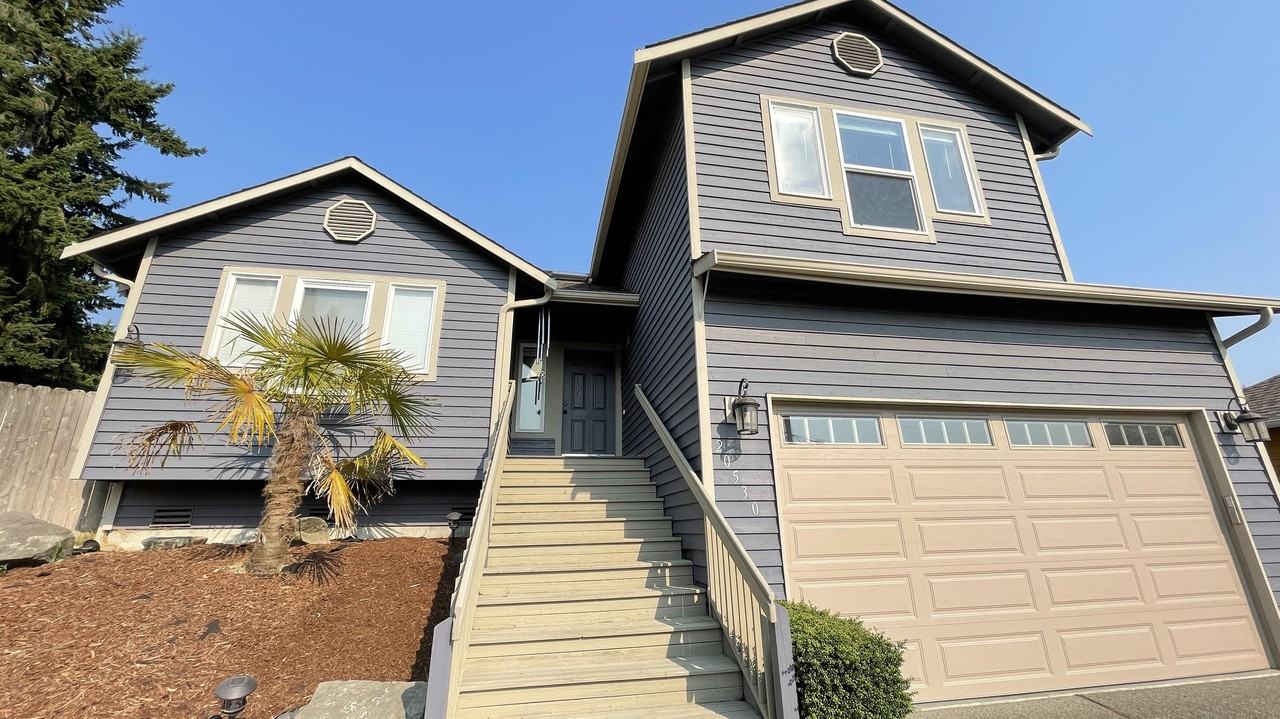 20530 Richmond Rd #1 - Photo 2 of 25