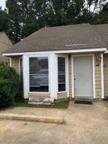 403 Kennon Ln #48 - Photo 1 of 1