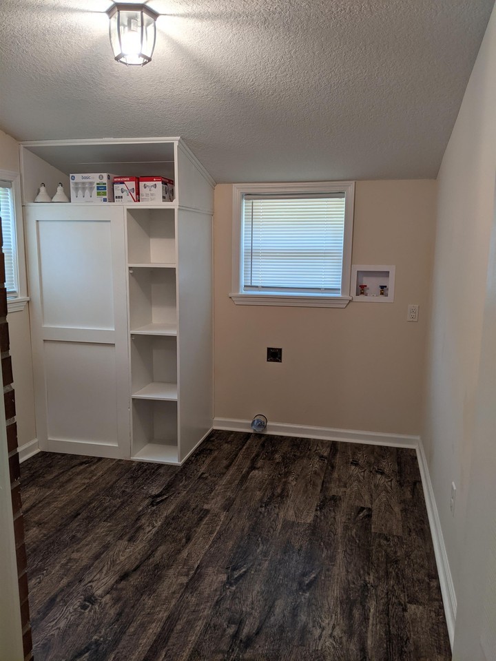 248 W Wesley Ave #2 - Photo 6 of 16