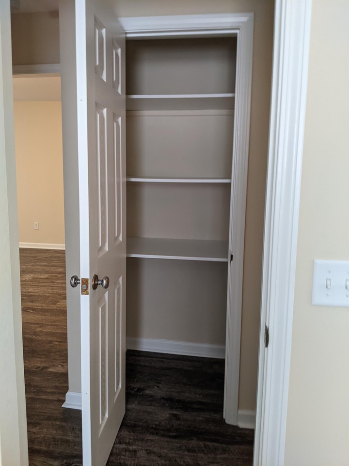 248 W Wesley Ave #2 - Photo 7 of 16