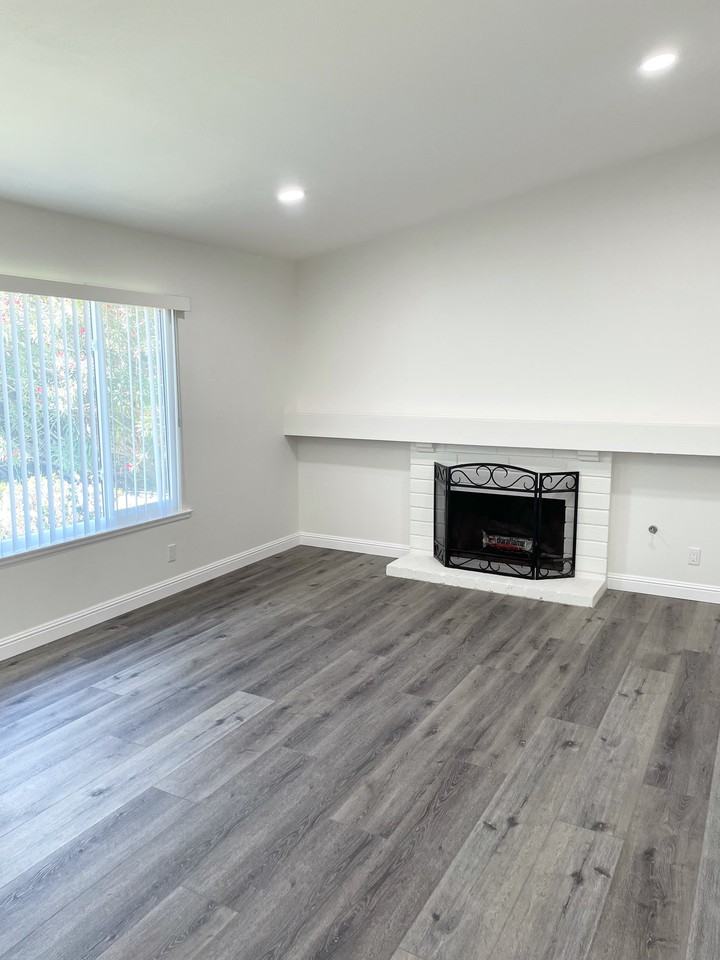 14353 Loyola St #1 - Photo 3 of 14