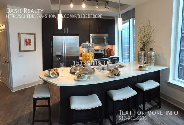 114 San Antonio St #1105 - Photo 2 of 21
