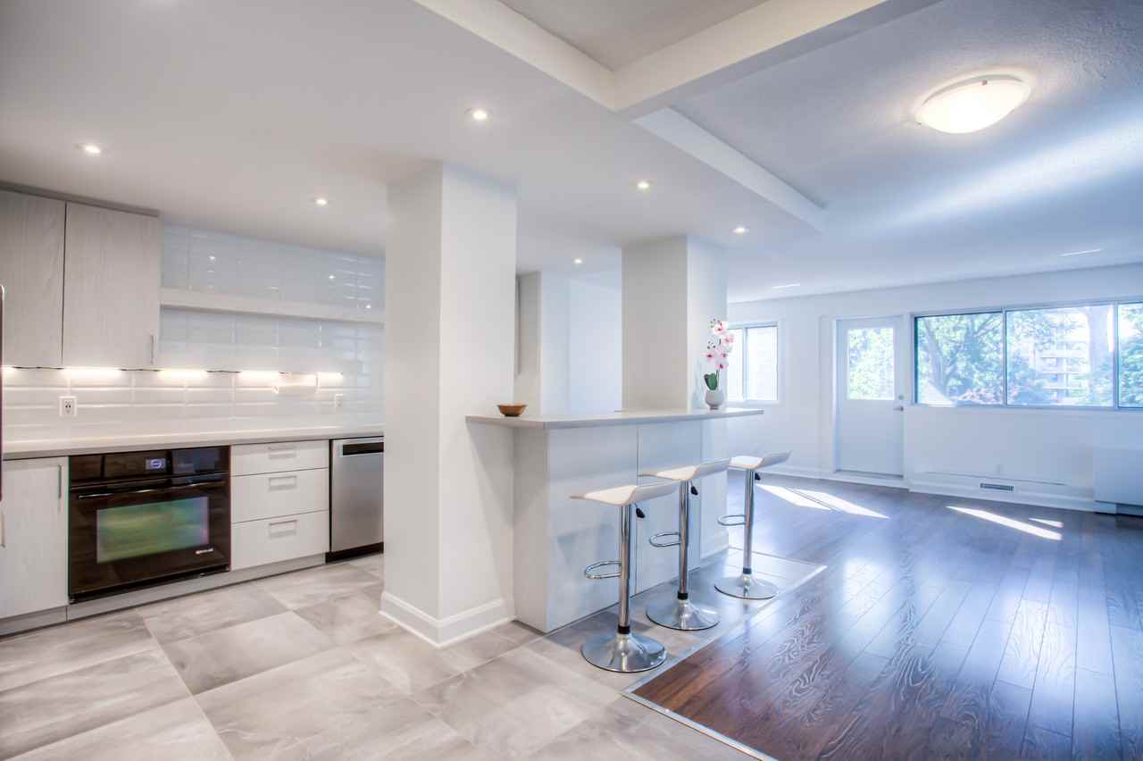 20 Avenue du Rhône #4th floor - Photo 2 of 16