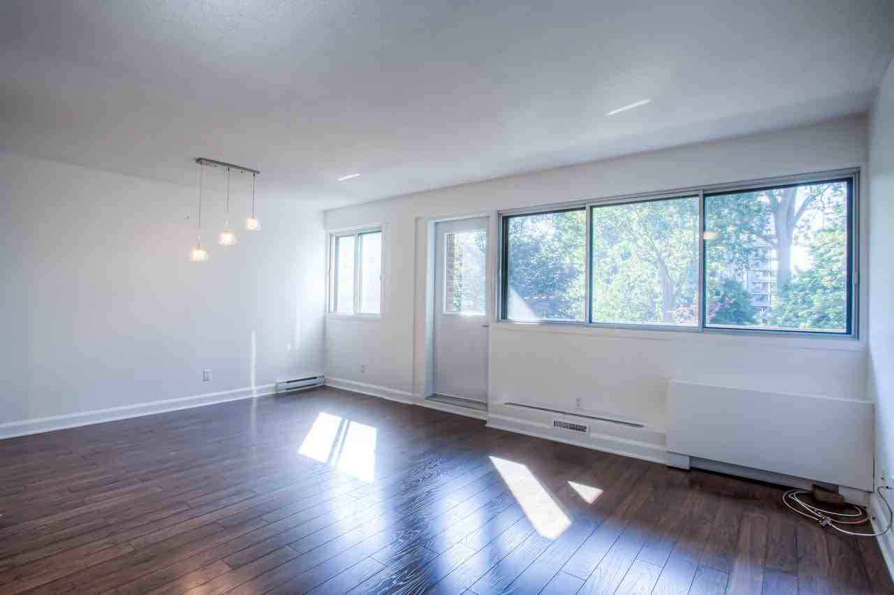 20 Avenue du Rhône #4th floor - Photo 3 of 16