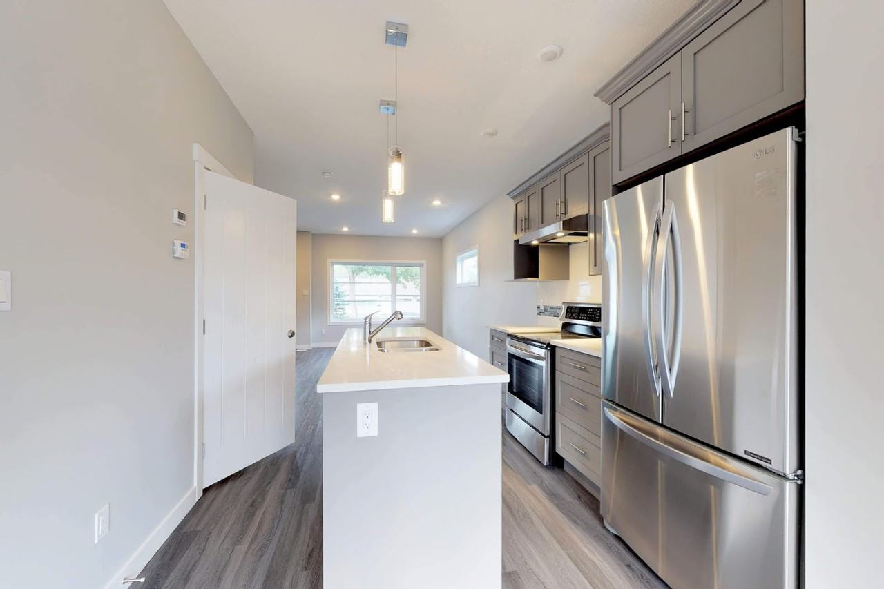 13309 104 St Nw Fl Northwestmain - Photo 3 of 9