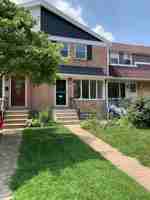 featured image of 5484 Quentin St #1