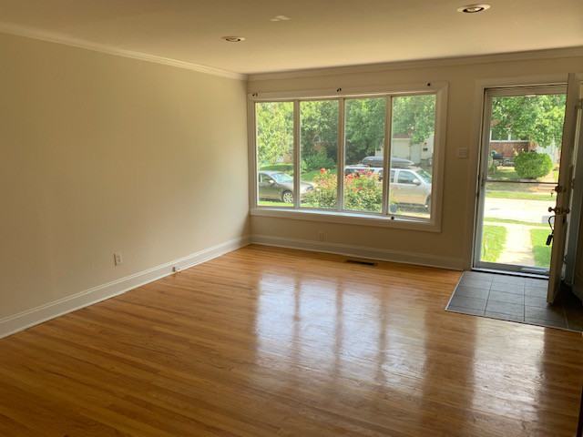 5484 Quentin St #1 - Photo 2 of 12
