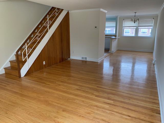 5484 Quentin St #1 - Photo 3 of 12