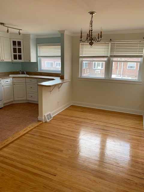 5484 Quentin St #1 - Photo 4 of 12