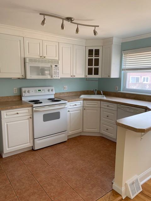 5484 Quentin St #1 - Photo 5 of 12