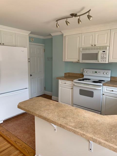5484 Quentin St #1 - Photo 6 of 12