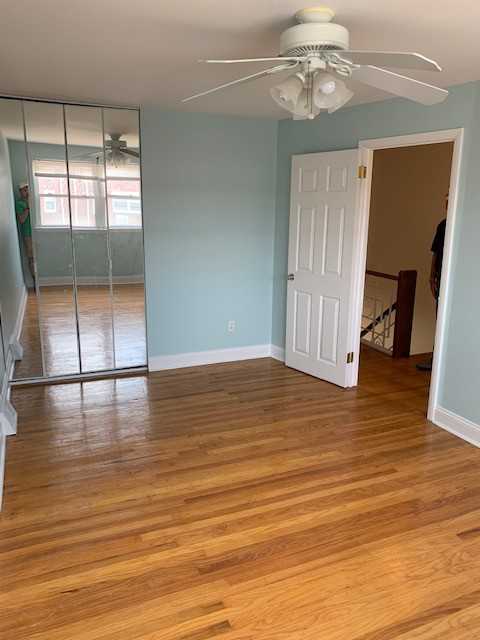 5484 Quentin St #1 - Photo 7 of 12