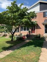 5482 Quentin St #1 - Photo 1 of 1