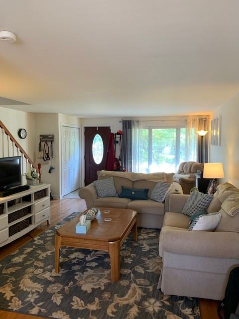 5482 Quentin St #1 - Photo 5 of 16