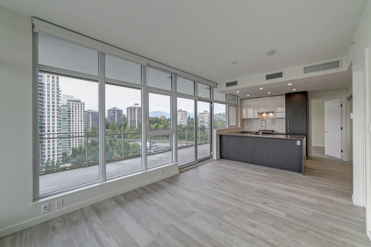 5311 Goring Street #16xx