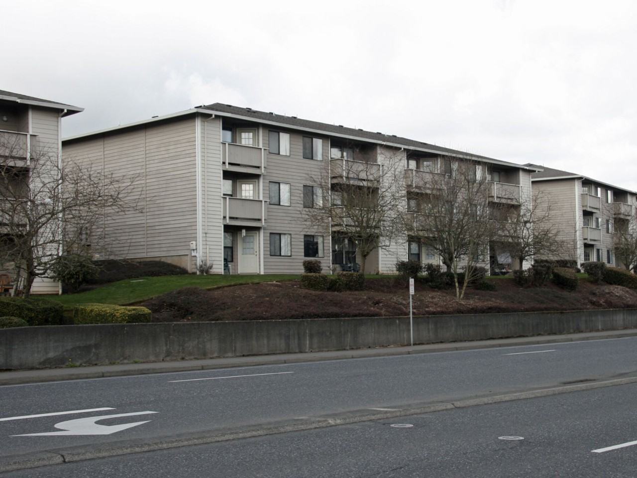 Eastman Heights - Photo 4 of 45