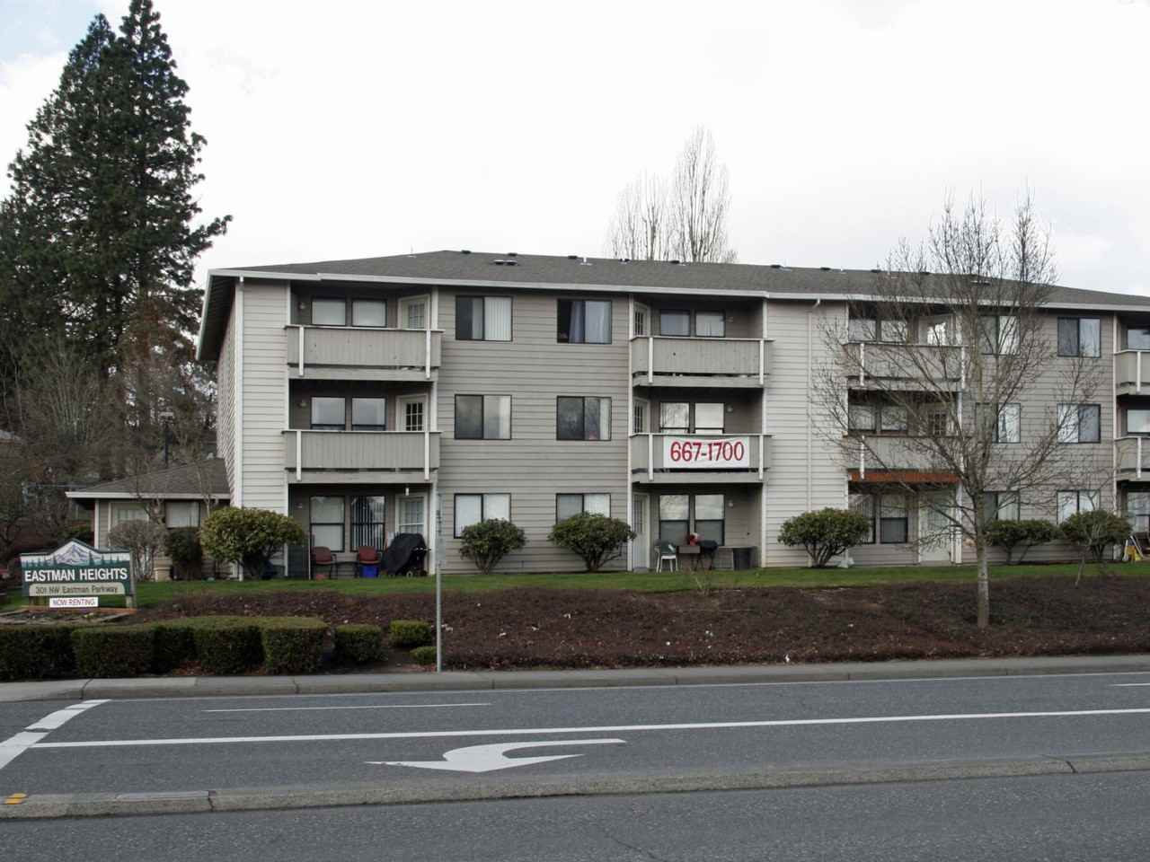 Eastman Heights - Photo 6 of 45