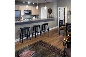 The Heights at Park Lane - Photo 2 of 21