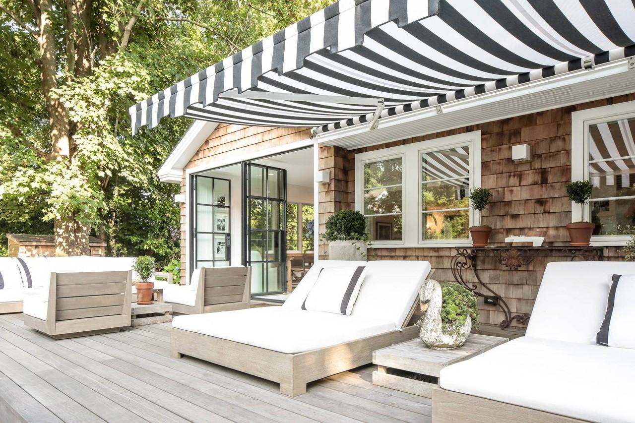 1462 Scuttlehole Rd - Photo 2 of 18