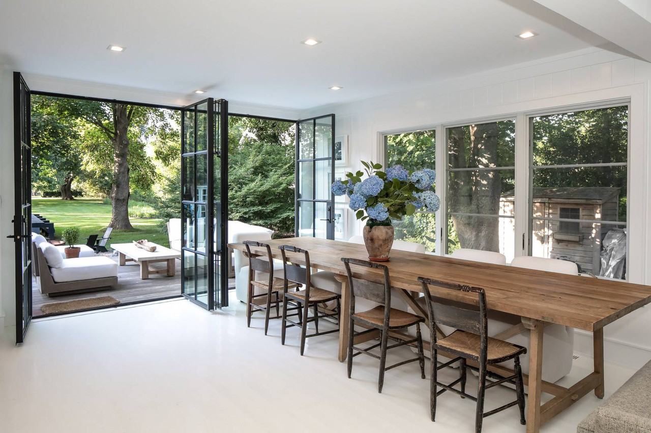 1462 Scuttlehole Rd - Photo 3 of 18