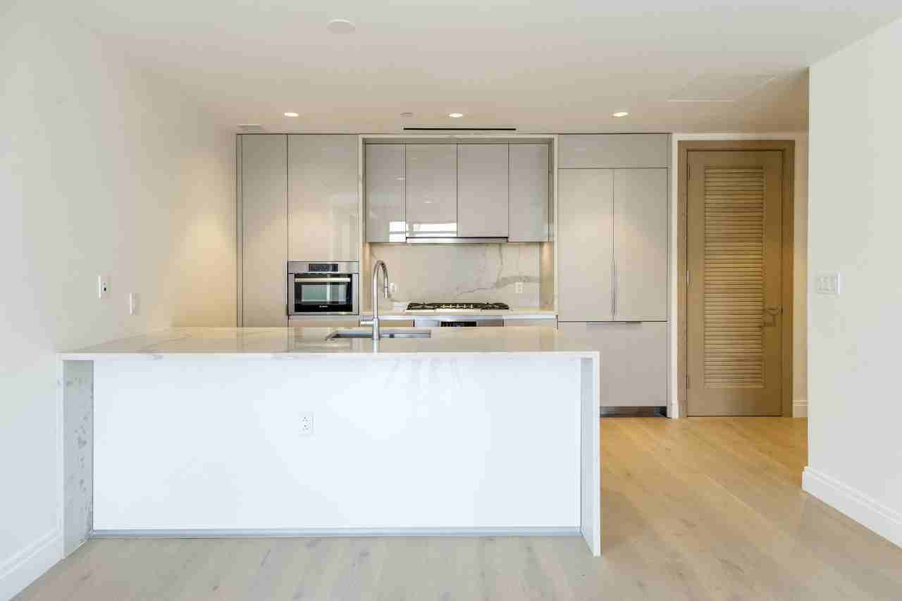 212 W 95th St #9B - Photo 2 of 13