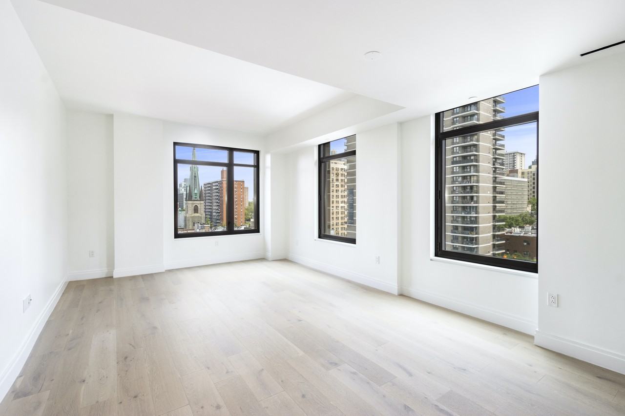 212 W 95th St #9B - Photo 3 of 13