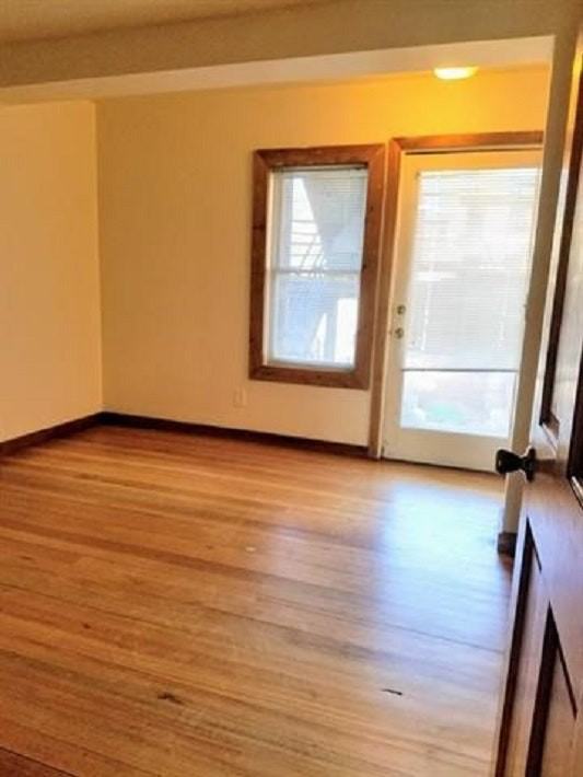 76 Essex St #2 - Photo 2 of 10