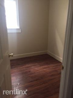 434.5 S Franklin St Fl 1 - Photo 2 of 6