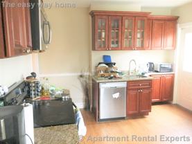 17 Putnam Ave - Photo 1 of 1