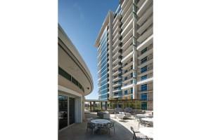 1400 Hi Line - Photo 3 of 28