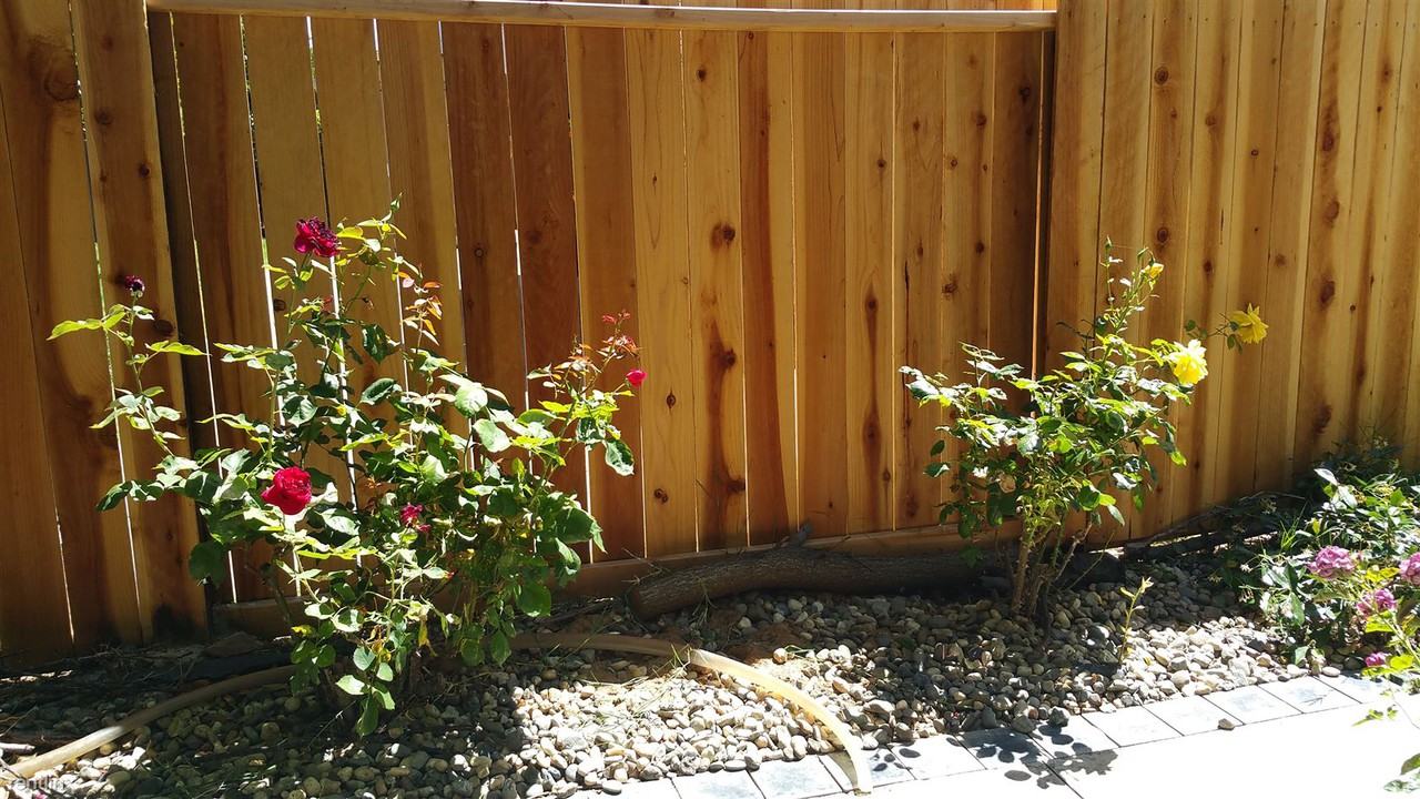 8941 White Star Way - Photo 3 of 39