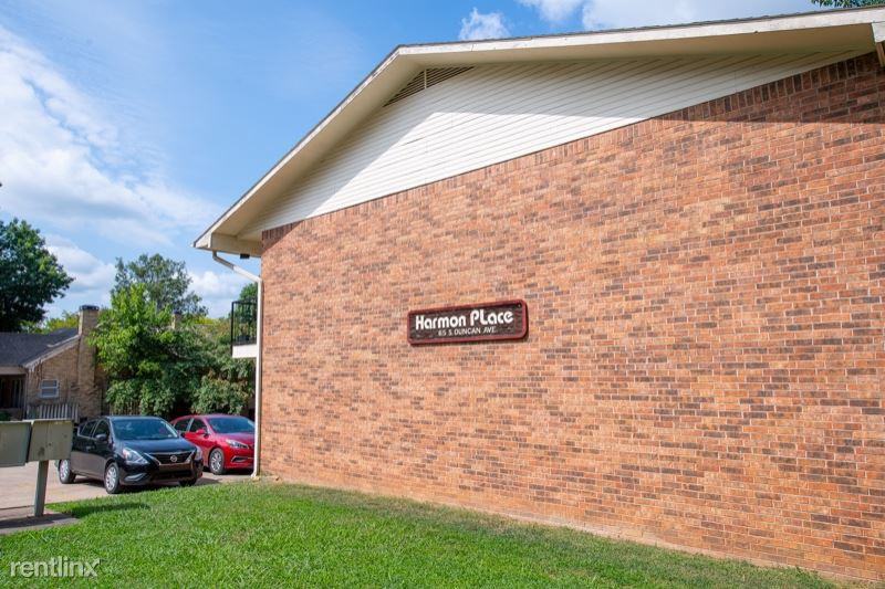 65 S Duncan Ave - Photo 2 of 12